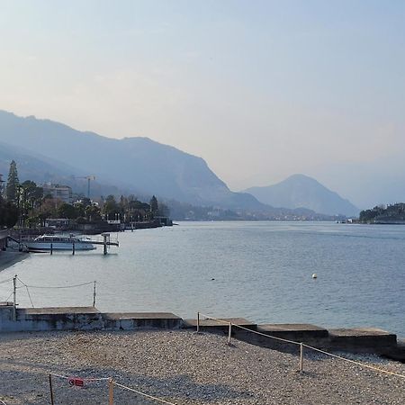 Al Dolce Vita Stresa Buitenkant foto