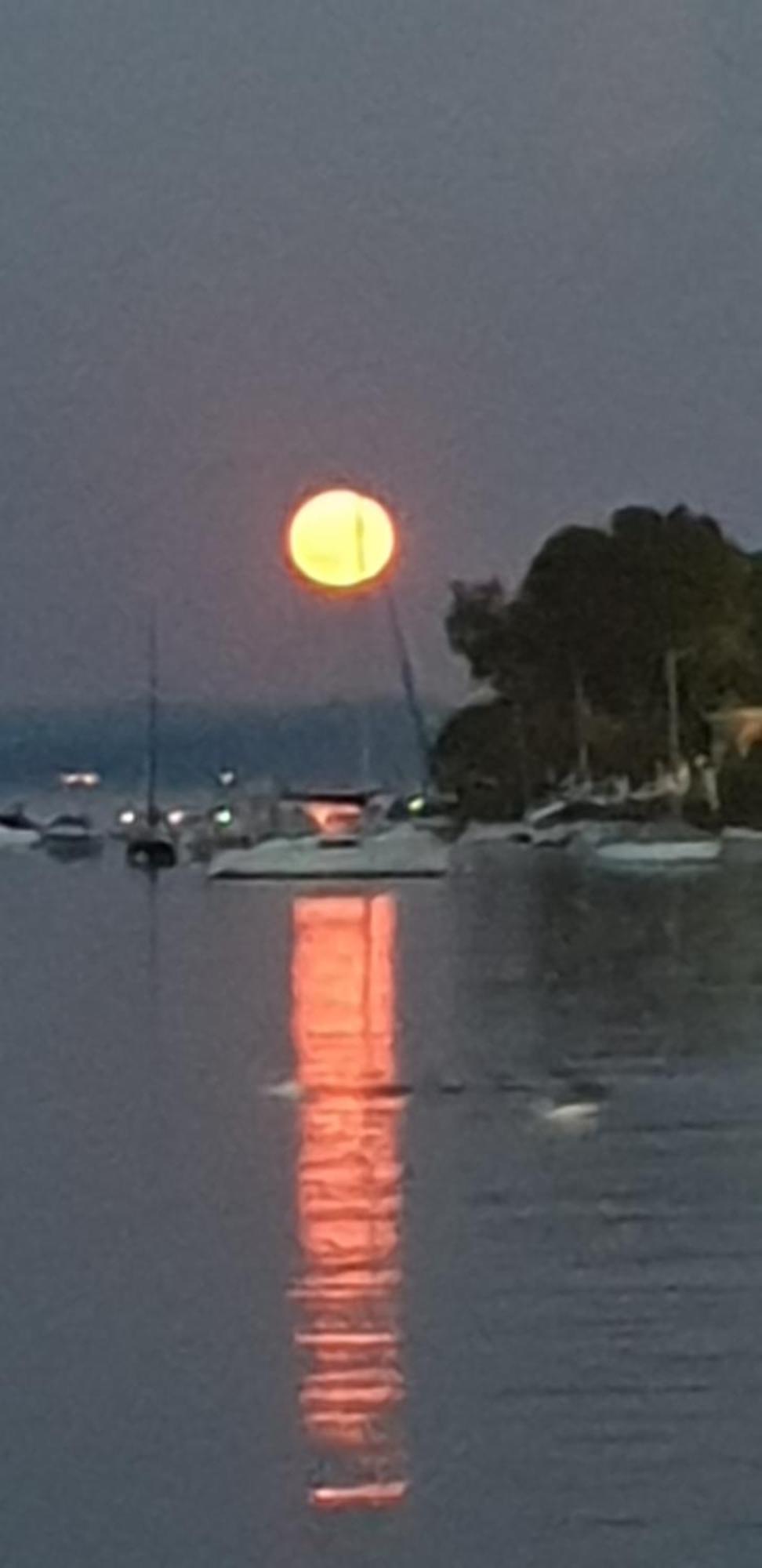 Al Dolce Vita Stresa Buitenkant foto